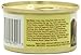 Instinct Original Pate Wet Cat Food, Grain Free Recipe - Real Chicken, 3 oz. Cans (Pack of 24)