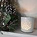 lEPECQ Christmas Votive Holders, 3.14