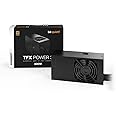 TFX POWER 3