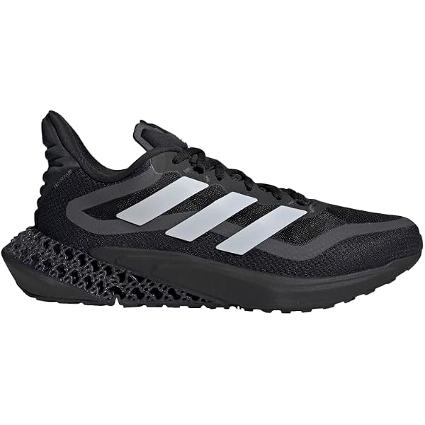 Amazon.com | Adidas Women's Cloudfoam Comfy, Black/Champagne  Metallic/White, 9.5 | Fashion Sneakers
