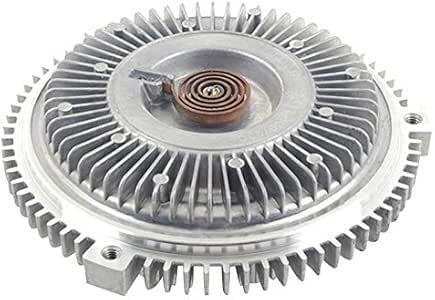 Jual W 202 Radiator Removal Gratis Ongkir