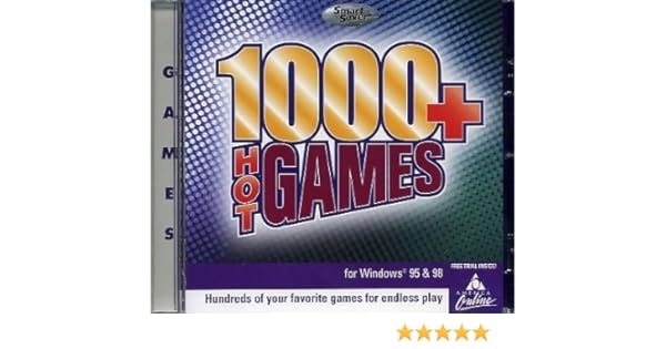 Packard bell windows 95 master cd iso