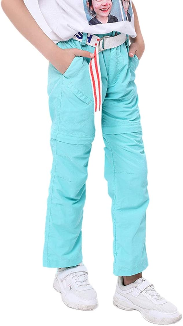 pantaloni da arrampicata lanbaosi