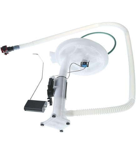 thumbnail image 2 of AdvanEX Fuel Pump Assembly Compatible With 2011-2015 Dodge Durango Jeep Grand 2 of 10