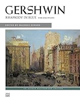 Alfred's Teach Yourself to Play Guitar: Learn How to Play Guitar with this Complete Course! (Teach Yourself Series)