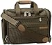Briggs & Riley Baseline-Deluxe Travel Tote Bag, Olive