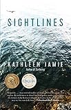 Sightlines by