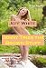Jenny Tries the Brown Stuff (Scat Tales Book 8)