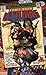 Comic Book Lettering: The Comicraft Way by Richard Starkings, John Roshell