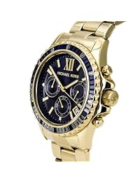 Michael Kors MK5754 Reloj de la mujer