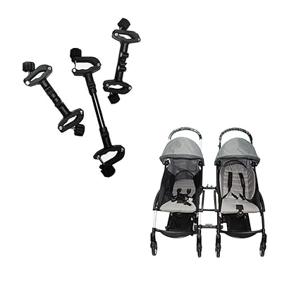 Stroller Connectors for YOYO Strollers Turn Two Egypt Ubuy