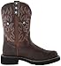 Ariat Women's Probaby Western Cowboy Boot