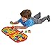 Sesame Street Elmo's On the Go Letters