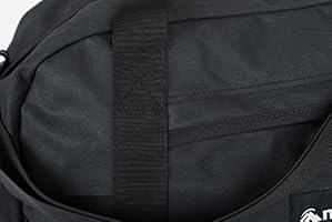 macpac packing cubes