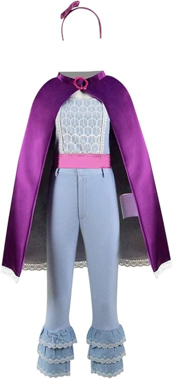 peliculas para niños en amazon prime