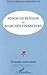 Fonds de pension et marchés financiers (Collection Economie et innovation) (French Edition) by 