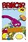 Livro Brincar: Jornalzinho Infantil