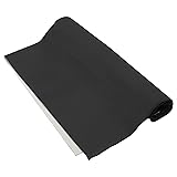 X AUTOHAUX Breathable Mesh Fabric 54" Length x