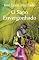 Livro O Sapo Envergonhado