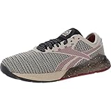 Reebok Men's Nano 9 Cross Trainer, Light