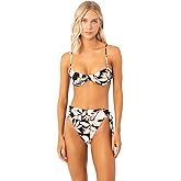 Maaji Womens Underwire