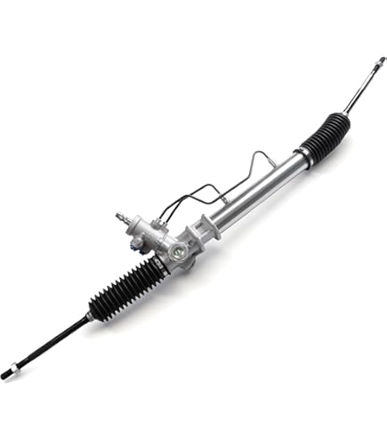 ユキ　SEV Steering Limited Amazon.com: LBAXSXP Compatible with Suzuki Swift Car Steering