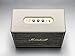 Marshall Woburn Bluetooth Speaker, Cream (4090971)