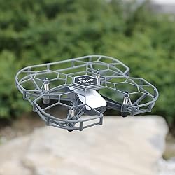 INSYOO Tello Drone Propeller Guards Quick Release