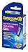 Compound W Fast Acting Gel, Salicylic Acid Wart Remover, 0.25 Oz, Pack of 2
