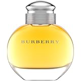 BURBERRY for Women Eau de Parfum