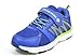 Dream Pairs Toddler/Little Kid/Big Kid Boys & Girls Athletic Running Shoes Sneakers