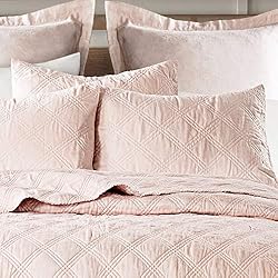 Levtex Home - 100% Linen Front/100% Cotton Back
