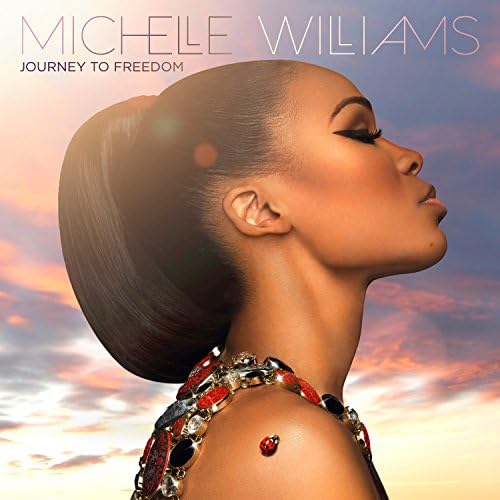 Jacci Mcghee - Amazon.com Music