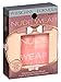 Physicians Formula Nude Wear Glowing Nude Blush, Natural, 0.17 Ounce