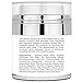Supreme Retinol Moisturizer Cream By WiseNaturals | Perfect Anti Aging & Wrinkle Face Formula | With Hyaluronic Acid, Active Retinol, Vitamin E & Green Tea Extracts | 1.7 OZ (Packaging May Vary)