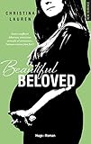 Beautiful Beloved (NEW ROMANCE) (French Edition) by 