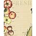 Lang Fresh from The Farm Jumbo Weekly Planner by Susan Winget (1083052)