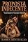 Livro Proposta indecente: parte Um: Uma mãe para o bebê do CEO dominador (Família Moretti Livro 7)