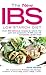 The New IBS Low-starch Diet by 