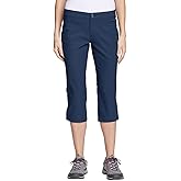 Eddie Bauer Ladies' Rainier Capri