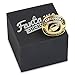 FANTASYJOCKS Fantasy Football Championship Ring - The Prospect