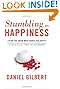 Stumbling on Happiness