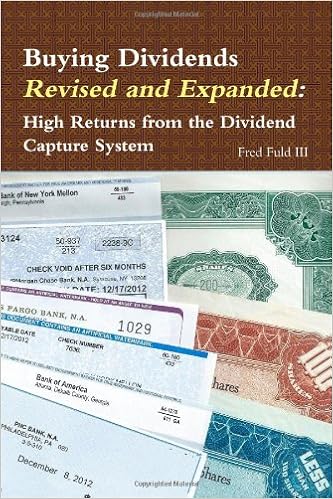 how do you buy amazon returns