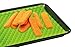 TV Direct 02241 Original Healthy Chef Baking Mat