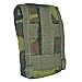 Pouch Universal by Techinkom | Original Russian Army (Flora VSR-98)