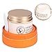 Horse Oil Scar Removal Cream Face or Body Skin Care Whitening Moisturizing Moisturizer