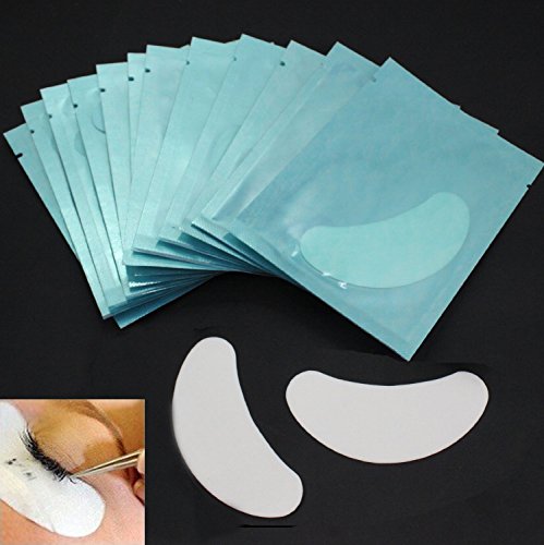 Ushoppingcart new arrival high quality facial under eye…
