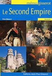 Le  Second Empire