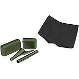 SHEWEE Military Pack - More Sizes Available