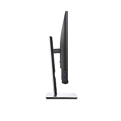 Dell P2719H 27-inch Full HD Height Adjustable Thin